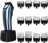 Rowenta BARBER EXPERIENCE TN1551E0