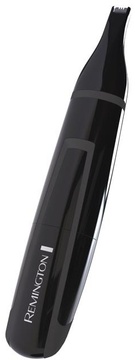 Remington NE3150