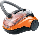 Thomas Cycloon Hybrid Family & Pets (786552)