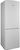 Vestfrost CW 861 W