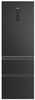 Haier HTW5618ENPT