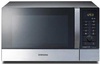 Samsung GE89MST