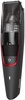 Philips Beardtrimmer series 7000 BT7500/15