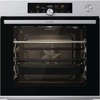 Gorenje BSA6747A04X