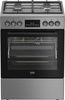 Beko FBM62330GXTN