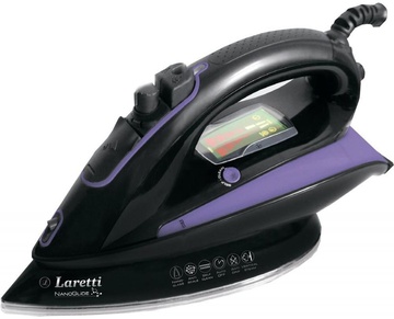 Laretti LR8321