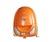 Zelmer Dot ZVC125EK