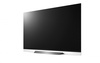 LG OLED65E8