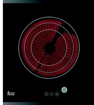 Teka VT TC 1P