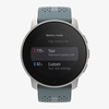 Suunto 9 Peak Moss Gray (SS050524000)
