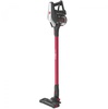 Hoover HF322HM 011