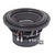 Gladen SQX 12 Extreme