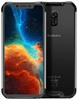 Blackview BV9600E 4/128GB Black