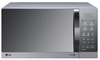 LG MS2543AAR