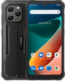 Blackview BV5300 Pro 4/64GB Black