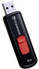 Transcend JetFlash 500