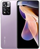 Xiaomi Redmi Note 11 Pro 8/256GB Timeless Purple (China)