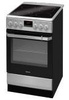 Hansa FCCX58277