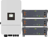 Deye SV-3DE10K1-LEC15K1-1