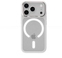 Blueo Corning Gorilla Glass HD for iPhone 16 Pro Max