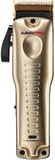BaByliss PRO FX825GE LO-PRO FX Gold