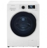 Samsung WD90J6A10AW