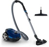 Philips FC8375/09