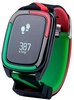 UWatch DB05 Red/Green