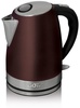 GOTIE GCS-100B