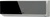 Electrolux EACS-07HG-B/N3