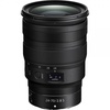 Nikon Z 24-70mm f/2,8 S (UA)