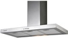 Cata S (600) inox