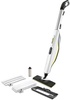 Karcher SC 3 Upright EasyFix Premium (1.513-320.0)