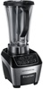 Russell Hobbs Performance Pro (22260-56)
