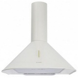Perfelli BI 9652 I 1000 LED