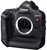 Canon EOS 1D C body (UA)