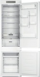 Whirlpool WHC20 T352