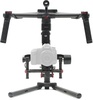 DJI Ronin M