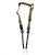 Carry Speed M sling Forest
