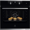 Electrolux KODDP71X