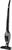Electrolux ZB2816