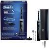 Oral-B Genius X 10000 Black