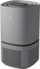 Electrolux EPO30311UG