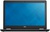 Dell Latitude E5570 (N026LE557015EMEA_W10)