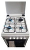 Delfa GC 5001 W