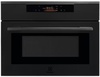 Electrolux KVLBE08T