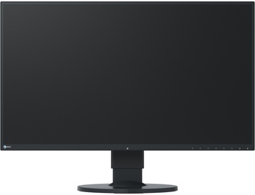 EIZO EV2750-BK