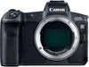 Canon EOS R + MT ADP EF-EOSR (3075C066)