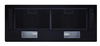 Elica CT17 C BL/A/72