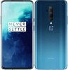 OnePlus 7T Pro 8/256GB Haze Blue